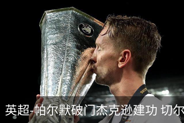 英超-帕尔默破门杰克逊建功 切尔西2-1纽卡斯尔